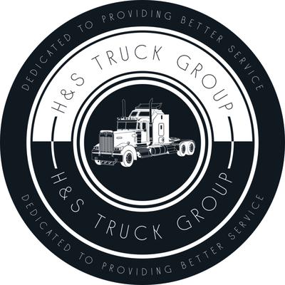 H&S Truck Group