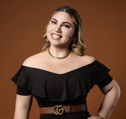 Transparencia en los servicios