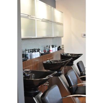 Bluehouse Architecture Llc