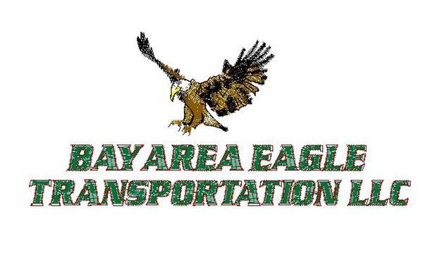 Bay Area Eagle Transportation