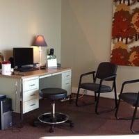 Cape & Islands Hearing Centers
