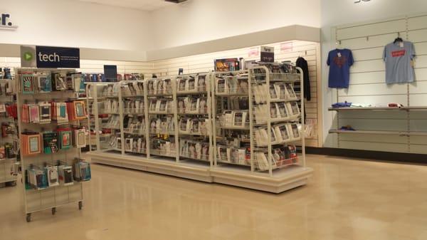 Marshalls in Wilkes-Barre PA