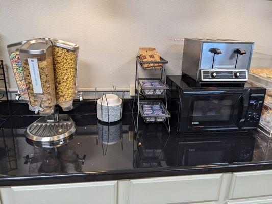 Rodeway Inn Hot Springs National Park Area