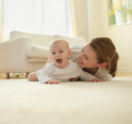 Jamison Carpets & Flooring