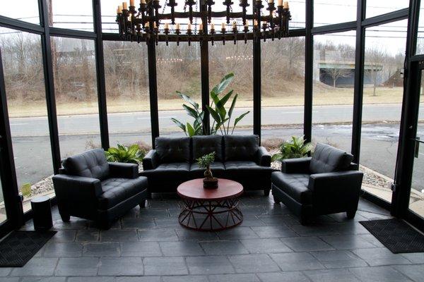 Fuse Fitness & Performance