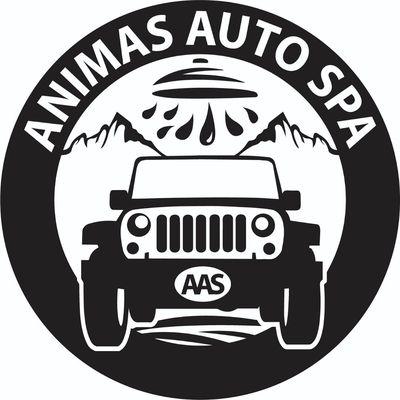 Animas Auto Spa
