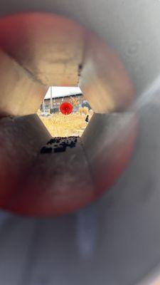 39th Avenue Greenway Park