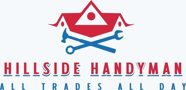 Hillside Handyman