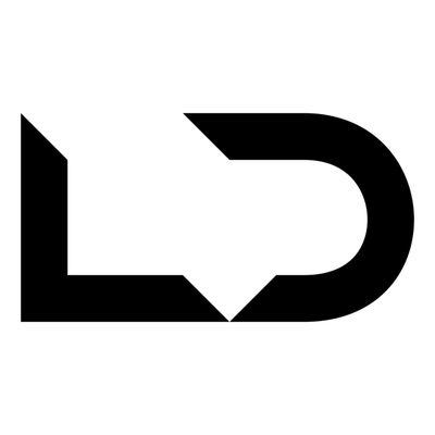 Lennis Design - Web Design for Longview TX