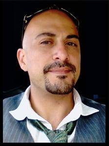 Winner of the Sigmund Prize and Nominated for Psychology Today's Best Doctor of 2015!