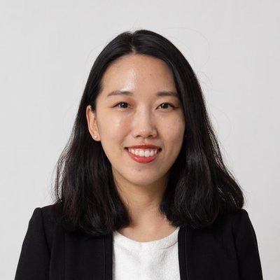 Everyday Smile Dental