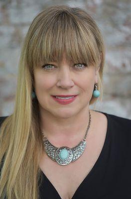 Sara Etienne-eXp Realty