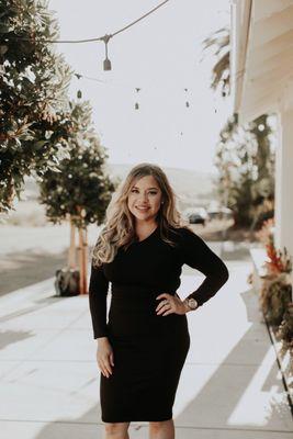 Alexandra Watanabe PB & Associates