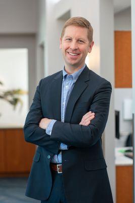 Denver Tech Dentistry - Drs. Selner, Taylor, & Griffith