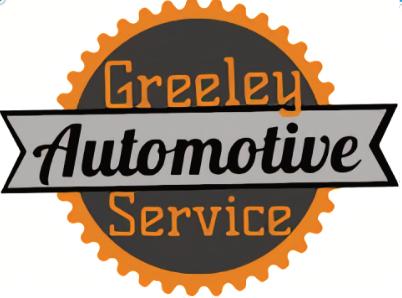 Greeley Automotive Service
