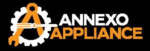 Annexo Appliance