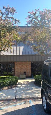 Phoenix Therapy Services