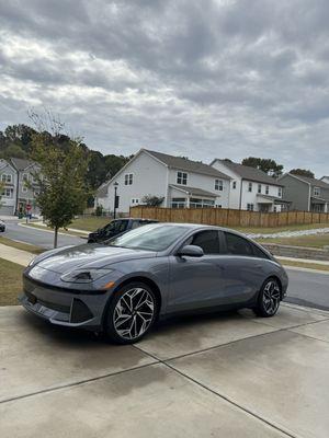 Automotive & Property Services