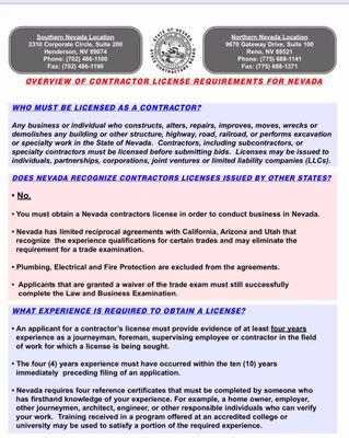 Beltway Landscaping & Irrigation