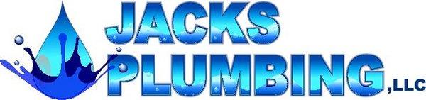 Jack's Plumbing