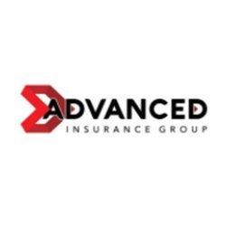 Advanced Insurance group