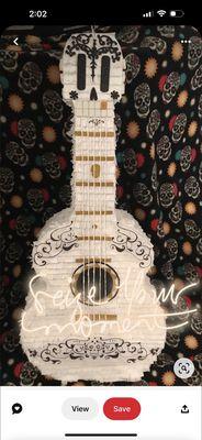 Dulceria Importaciones Valentinas