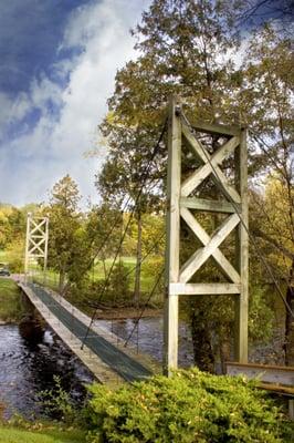 Blythefield Country Club