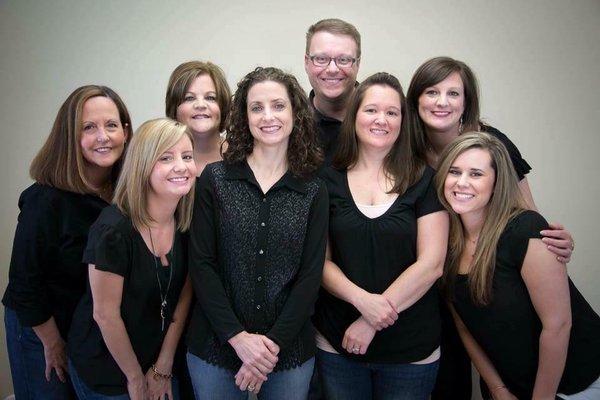 Simpsonville Family Dentistry