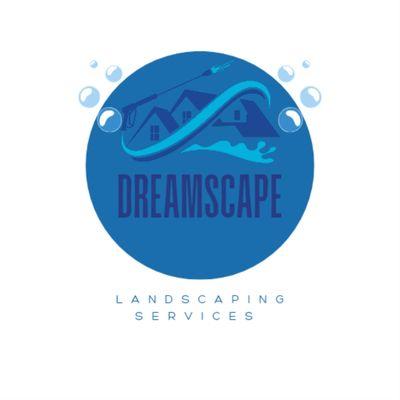 Dreamscape