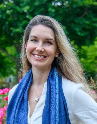 Serena Conti - Compass Real Estate