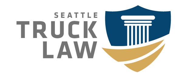 Seattle Truck Law