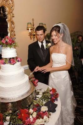 Brookstone Golf & Country Club