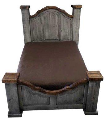 JM-CAM 8 QUEEN AVAILABLE IN KING