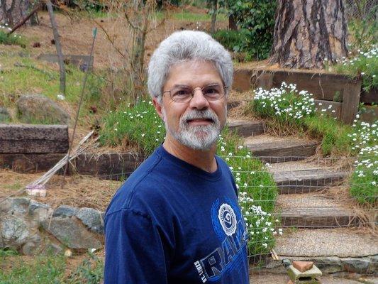 Air Quality Consultants