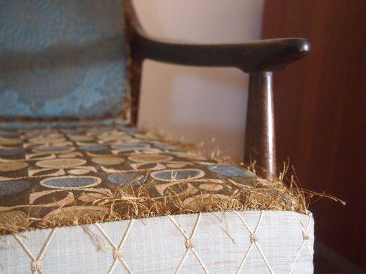 Get 30-60% off of our vintage Collection at www.fivefingerfurnishings.com