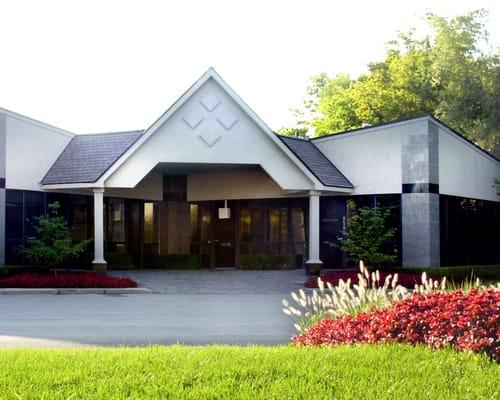 Michigan Center for Dental Sleep Medicine