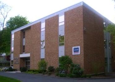 Hartford Dental Group