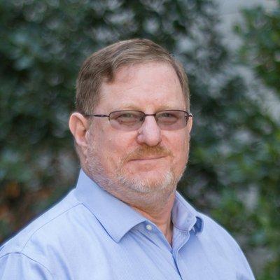 Eric P Kubat, M.D. FACS