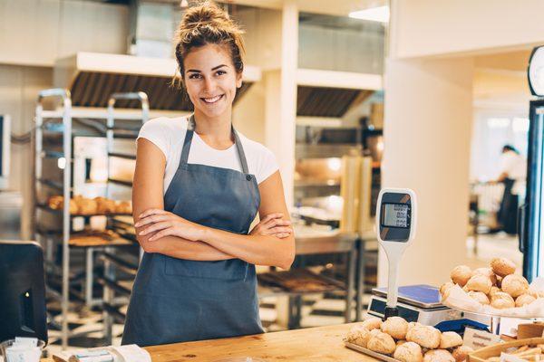 Premier High School - Del Rio