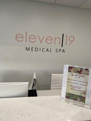 Past Tense Massage: Sciatic & Headache Therapy