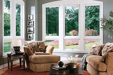 Wheaton Door & Window