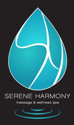 Serene Harmony Massage & Wellness Spa