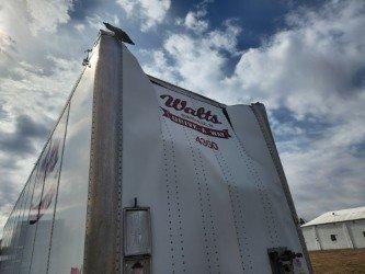 Midwest Truck & Trailer Repair