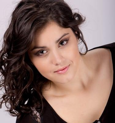 Aperture Photography