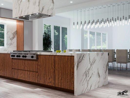 RightBuild Construction