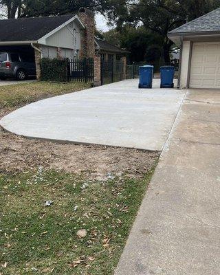 Icon Construction Group