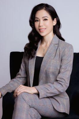 Yaya Huong Tran - 24/7 Mortgage Corporation