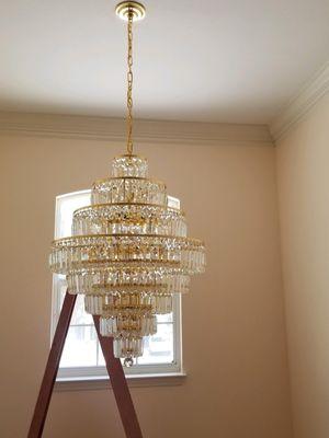 Richardson Electrical Repair