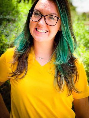 Son Kissed Mobile Detailing