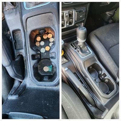 Valley Auto Detailers